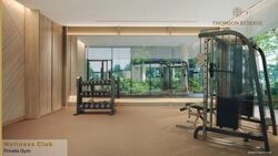 Thomson View Condominium (D20), Condominium #623198531